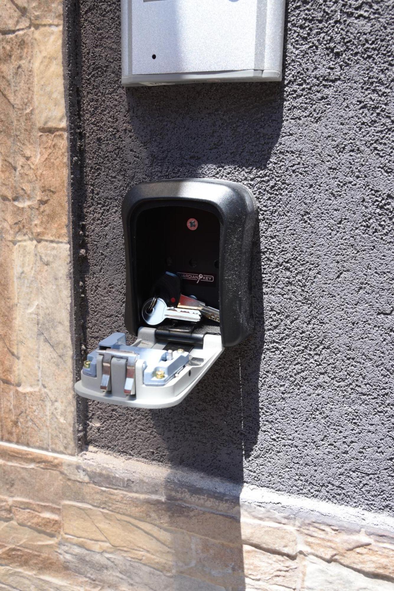 Family House Apartment Catania Exterior foto